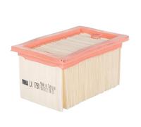 Knecht LX 1790 Filtre à air