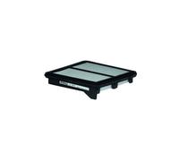 KNECHT LX 2675 Filtre à air pour HONDA