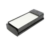 Mahle Original Filtre à air KNECHT LX 2796/1