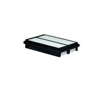 KNECHT LX 2906 Filtre à air pour HYUNDAI