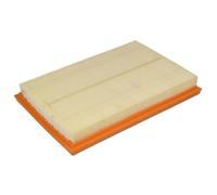 Knecht LX 2992 Filtre à air