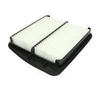 Knecht LX 3159 Filtre à air