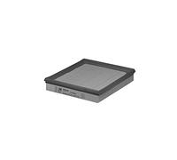 Knecht LX 316 Filtre à air