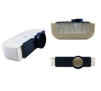 KNECHT LX 3294/4 Filtre à air pour AUDI,BENTLEY,VW