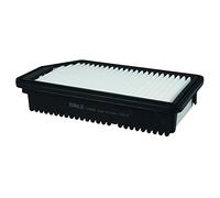 Knecht LX 3538 Salles de Moteur