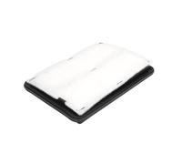 Knecht LX 4239 Salles de Moteur