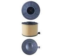 KNECHT LX 4411 Filtre à air pour AUDI