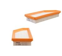 KNECHT LX 5595 Filtre à air