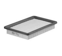 KNECHT LX 790 Filtre à air