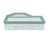 Knecht LX 987 Filtre à air