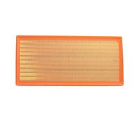Mahle Original Filtre à air Knecht LX1004