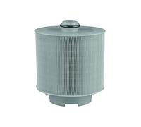 Knecht LX1006/2D Filtre à air