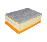 Knecht LX1033 Filtre à air