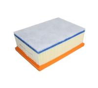 Knecht LX1045 Filtre à air