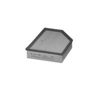 Knecht LX1219 Filtre à air