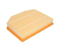 Knecht LX1250 Filtre à air