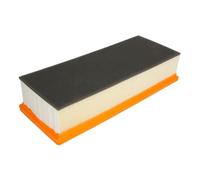 Knecht LX1482 Filtre à air