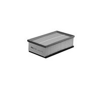 Mahle Original Filtre à air Knecht LX1497