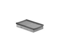 Knecht LX1575 Filtre à air