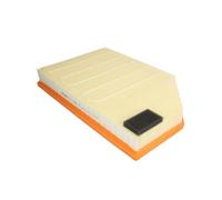 Knecht LX1591/2 Filtre à air