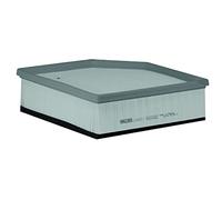 Knecht LX1607/1 Filtre à air