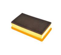 Knecht LX1617 Filtre à air