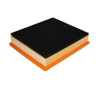 Knecht LX1656 Filtre à air