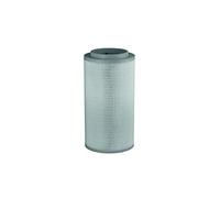 Mahle Original Filtre à air Knecht LX1734 pour Mercedes‑Benz Actros et Axor