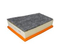 Knecht LX1748 Filtre à air