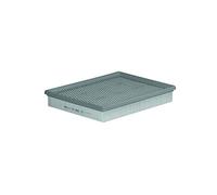 Knecht LX1758 Filtre à air