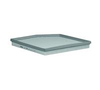 Knecht LX1791 Filtre à air