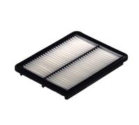 Knecht LX1955 Filtre à air