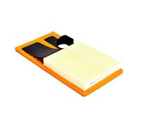 Knecht LX2010 Filtre à air