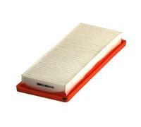 Knecht LX2033 Filtre à air