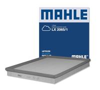 Knecht LX2065/1 Filtre à air