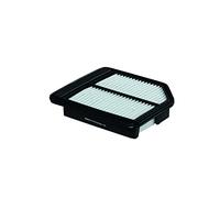 Knecht LX2123 Filtre à air