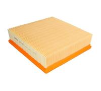 Knecht LX220 Filtre à air