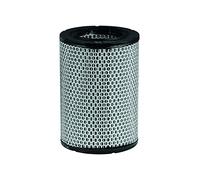 Mahle Original Filtre à air Knecht LX228