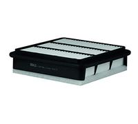 Filtre à air KNECHT LX 2834