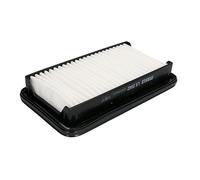 Knecht Filter Filtre à air LX 2842 pour Fiat Sedici 1.6 2006-2014