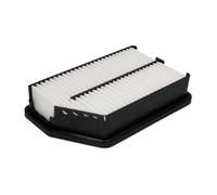 Knecht LX2869 Filtre à air