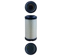 Knecht LX2908 Filtre à air