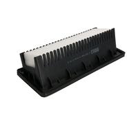 Knecht LX2963 Filtre à air