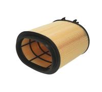 Mahle Original Filtre à air LX2974 Knecht