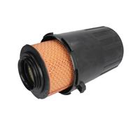Mahle Original Filtre à air Knecht LX388