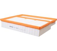 Knecht Lx439/1 Filtre À Air