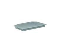 Mahle Original Filtre à air LX 459