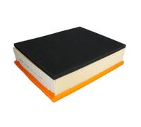 Knecht LX538 Filtre à air