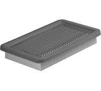 Knecht Lx542 Filtre À Air