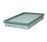 Mahle Original Filtre à air Knecht LX63